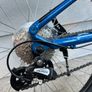 Merida big seven  15"Mountain Bike Image 5