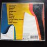 Cornelius - Sensuous CD Image 2