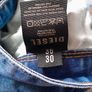 diesel jeans Image 2