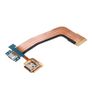For Samsung Galaxy Tab S 10.5 T800 Micro USB Charging Port & Micro SD Card Reader - FHT08SMTCP Image 3