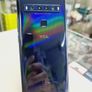 TCL 10L 64GB 6G RAM 6.53" Dual SIM Blue Unlocked Android Smartphone , Camera 48 MP Image 6