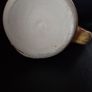 beautiful pottery piece Image 3