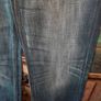 Gap 1969 Slouch Jeans Age 13 Image 8