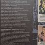 Gotham Central - Unresolved Targets TPB DC Comics Graphic Novel 2006 Image 5