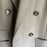 Absolutely stunning blazer by Reiss Image 3