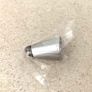 Nut Sheller Image 3