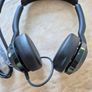 Brand New Jabra Evolve2 50 Image 6