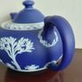 wedgewood Image 3