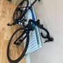 Trek Image 3