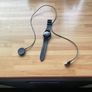 Samsung Galaxy Watch ,Model: SM-R895F ,Size: 42mm Image 3