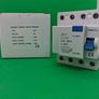 Postage - Circuit Breaker 125A 30mA 4P 230v - 415v Image 5