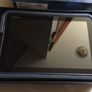 Motorola Xoom 32GB WiFi + Otterbox Defender Case Image 10
