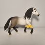 Schleich Horse Lot Image 7