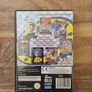 Sonic Mega Collection Gamecube Image 2
