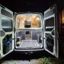 VW Crafter Campervan Image 6
