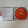 CD B Witched Image 3