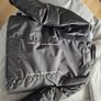 Womens motorbike gear Image 7