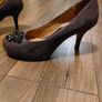 Clarks software- uk6.5 Image 4