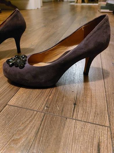 Clarks software- uk6.5