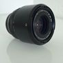 Fujifilm Fujinon XF33mm f/1.4 Image 2