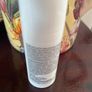 Murad Rapid Dark Spot Correcting Serum Travel Size 10ml - New Image 2