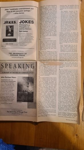 Come In And Other Poems By Robert Frost. Introduction & Commentary By Louis Under EYER. 1944rare vintage. Hardback. In Good Condition. 151 pages.