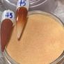 Acrylic Powder 30 g. Image 4