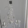 Chandelier Image 2