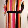 dress size 12 lovely light and bright for summer Image 4