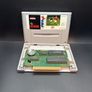 FIFA Soccer 96 Super Nintendo SNES Image 3