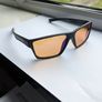 Gaming glasses Image 3