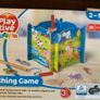 Play Tive Junior Image 2