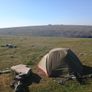 MSR Tent Sheets Image 8
