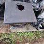Stove 5kv Multifuel Image 8