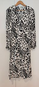 River Island Dress