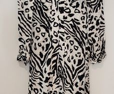 River Island Dress