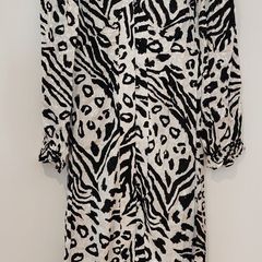 River Island Dress