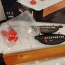 air hockey Image 2