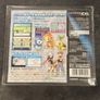 Pokemon Diamond (CIB) - Japanese Version - Nintendo DS 2006 Image 2