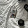 Lighting Kit Image 5