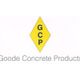 Goode Concrete