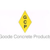Goode Concrete Jobs in Ireland