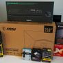 Mini-itx Pc | Ryzen 9 5900x | Rx 9060 Xt 16gb | 5tb Ssd | 32gb Ram Image 3