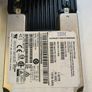 Ibm Toshiba 1.92tb 2.5" 12gbps Sas Ssd Disk Model: Px05srb192 Fru: 01ej598 Image 2