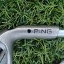 ping G25 irons Image 3