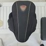 knox chest back protector Image 3
