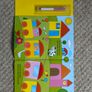 Schwager-Steinlein: My Activity Book First Drawings Image 3