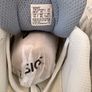 Asics Gel-Kayano Image 6