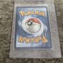 Pokemon Cards Image 4