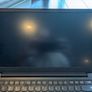 For Parts/not Working Lenovo Thinkpad E14 Gen2 Interl, 16gb Ram Image 3